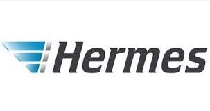 hermes parcelnet ltd cos'è|my hermes find a parcel shop.